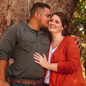 Meet your Posher, Phyllis